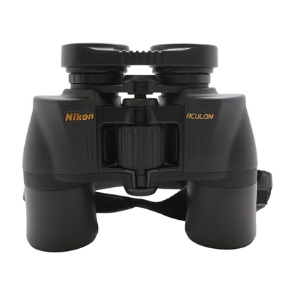 Aculon 10 x 42 Binoculars