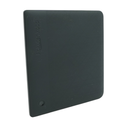 Libra H20 8GB Black E-Reader