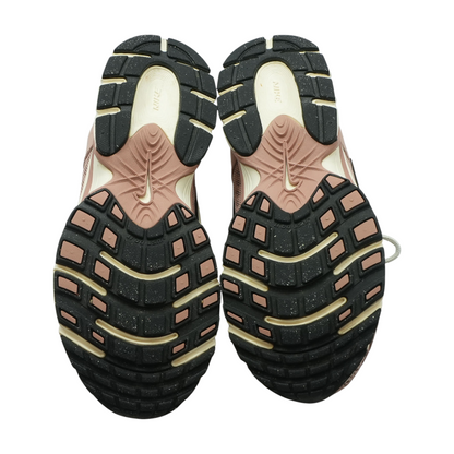 V5 RNR Athletic Shoes