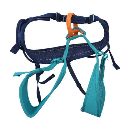 Climbing Harness Rock