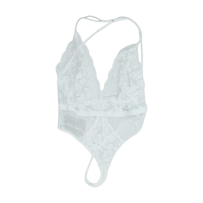 Ivory Intimate Lingerie