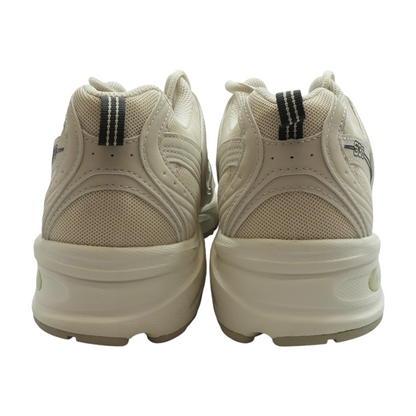 530 Low-Top Athletic Shoes