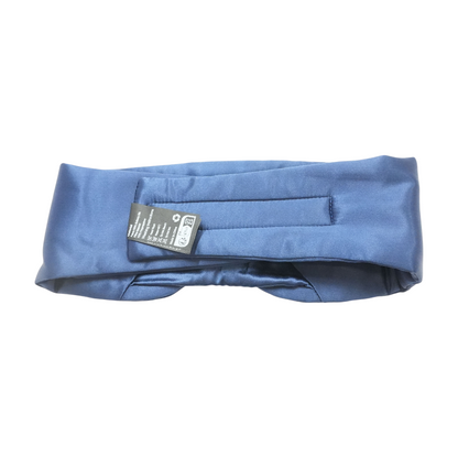 Pure Silk Sleep Mask