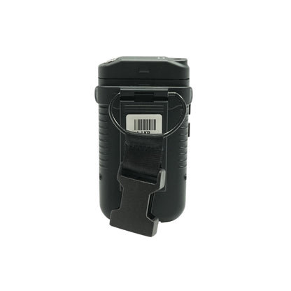 LKR-11 ListenTALK Receiver Pro