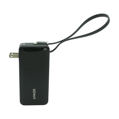 Fusion 10K Power Bank