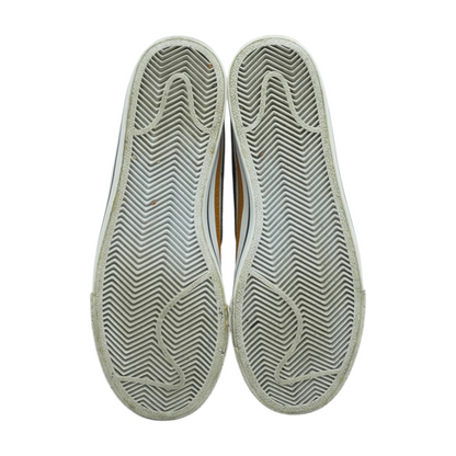 Court Legacy Next Nature Low-Top Athletic Shoes