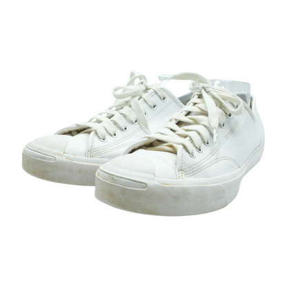 Jack Purcell Low-Top Athletic Shoes