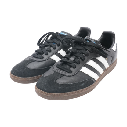 Samba OG Low-Top Athletic Shoes