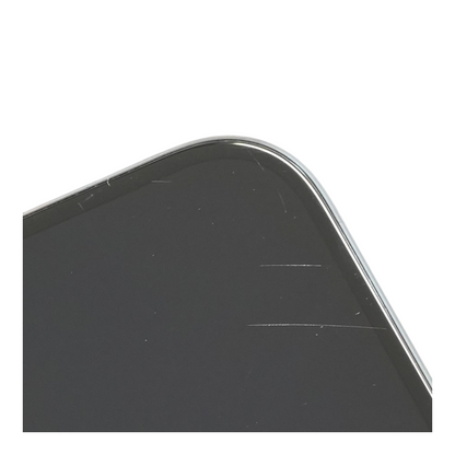 iPhone 15 "T-Mobile" 256GB Black