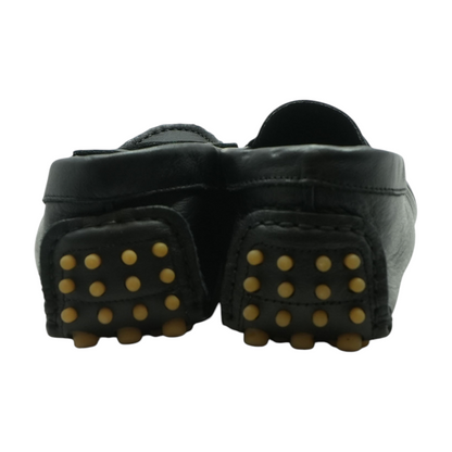 Black Flats