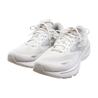 Adrenaline GTS 23 White Low Top Athletic Shoes