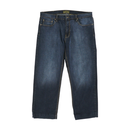 Regular Jeans