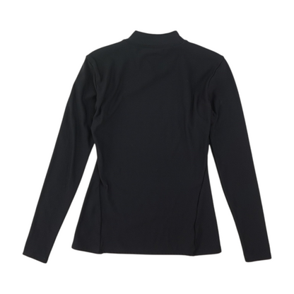 Black Active T-Shirt