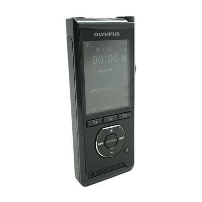 DS-9500 Digital Voice Recorder