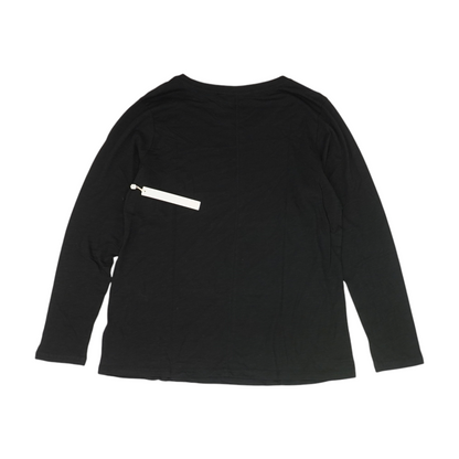 Black T-Shirt