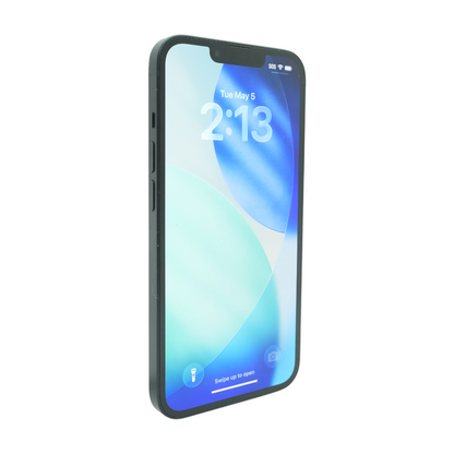 iPhone 14 "Carrier Unlocked" 256GB Midnight