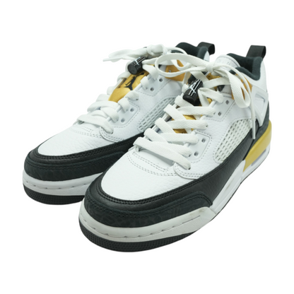 White Athletics