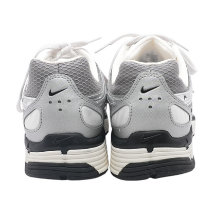 P-6000 Low-Top Athletic Shoes