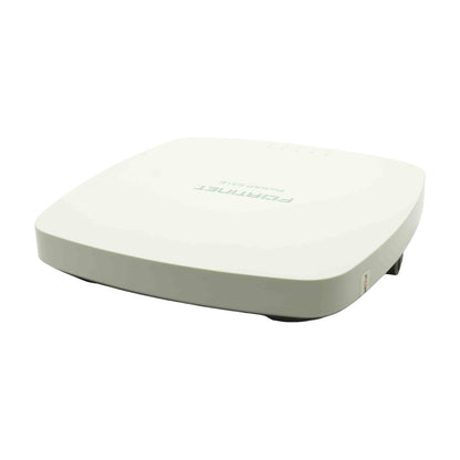 FortiAP 231E Wireless Access Point