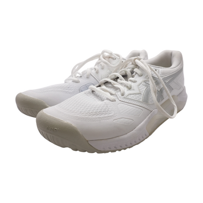 Gel-Challanger Low-Top Athletic Shoes