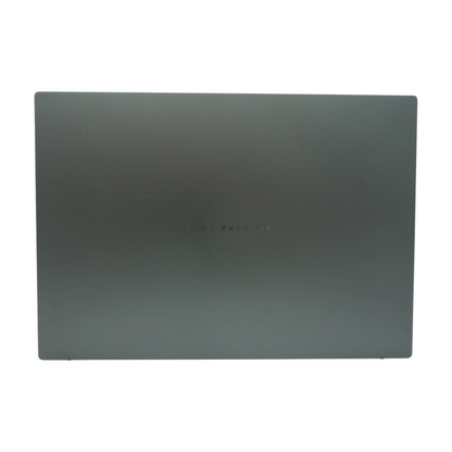 14.0" ZenBook 14 Gray Intel Core Ultra 9 2.90GHz 32GB 1TB NVME/SSD