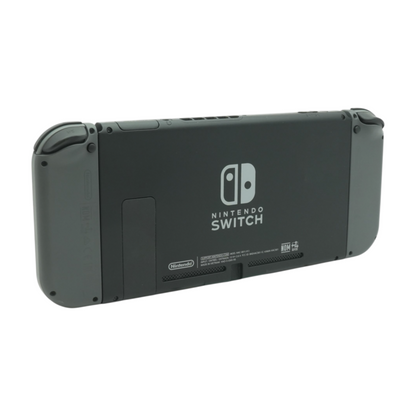 Switch 32GB Game System