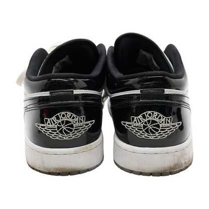 Jordan 1 Low SE Low-Top Athletic Shoes