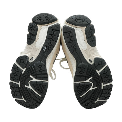 2002R Beige Athletic Shoes