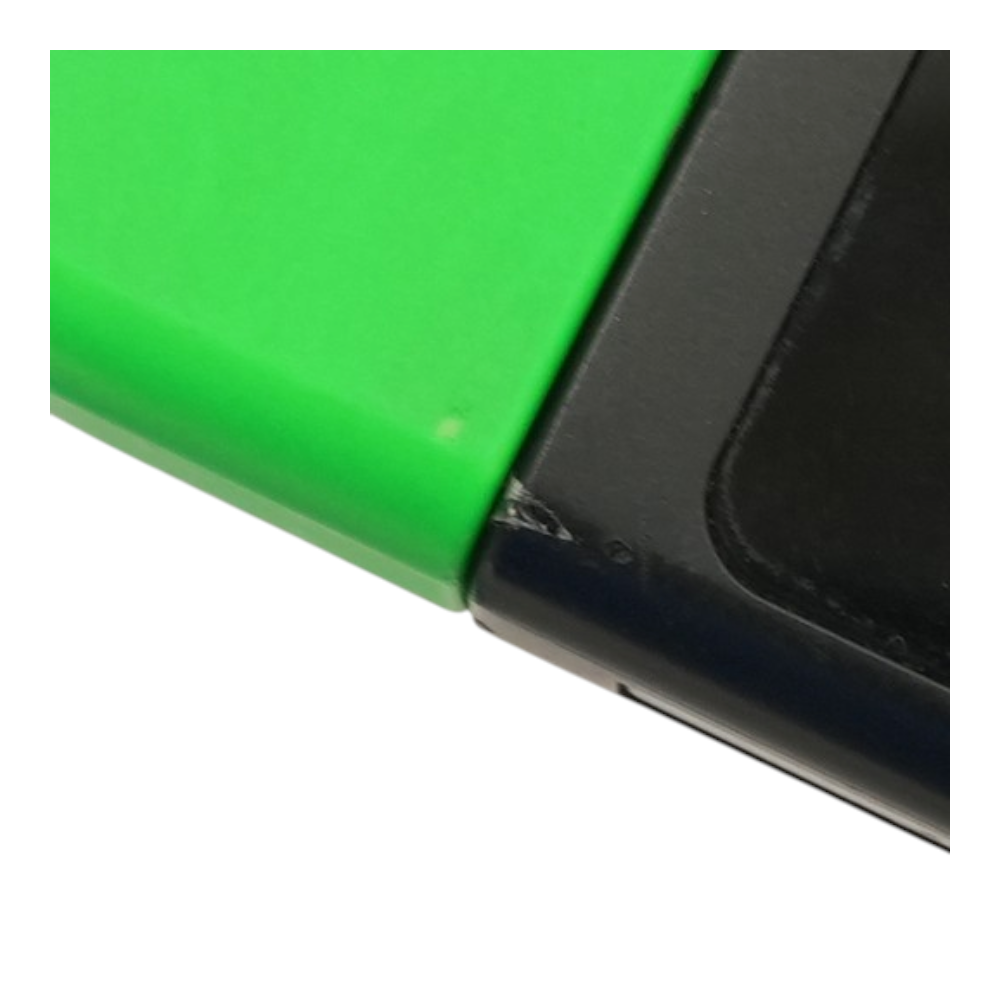Switch 32GB Game System
