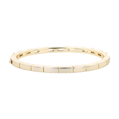 Costume Bangle Bracelet
