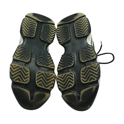Plimm Athletic Shoes