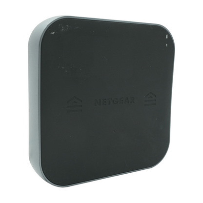 MR1100 Wi-Fi Hotspot T-Mobile