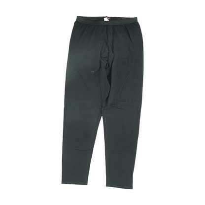 Black Solid Base Layer