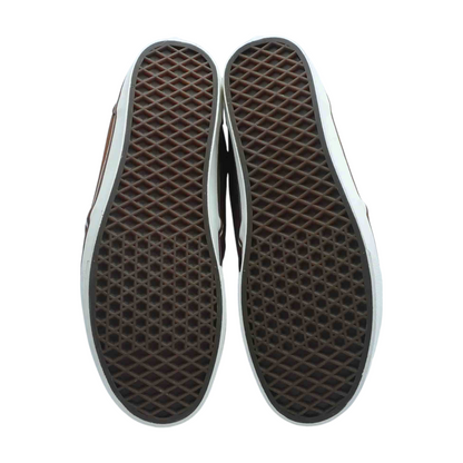 Atwood Low-Top Athletic Shoes