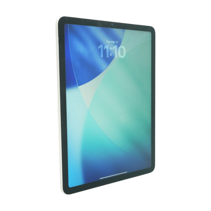 iPad Air 10.9" Starlight 5th M1 256GB Carrier Unlocked Tablet