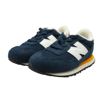 Navy Athletics