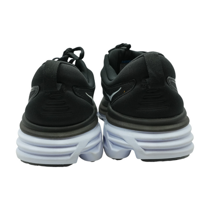 Bondi 8 Athletic Shoes