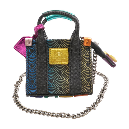 Multi Crossbody