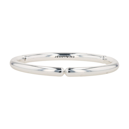 Costume Bangle Bracelet
