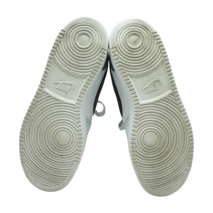 Ebernon Low Low-Top Athletic Shoes