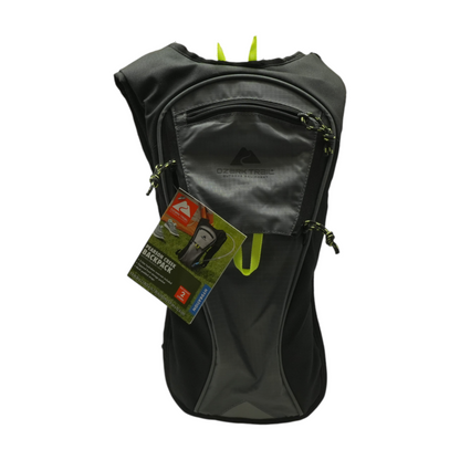 Pearson Creek Backpack
