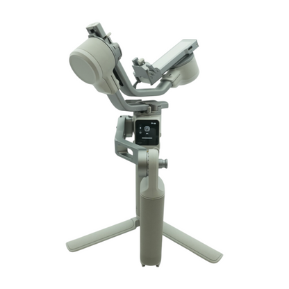 RS 4 Mini Combo Gimbal