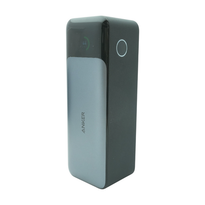 A1289 737 PowerCore 24K Power Bank