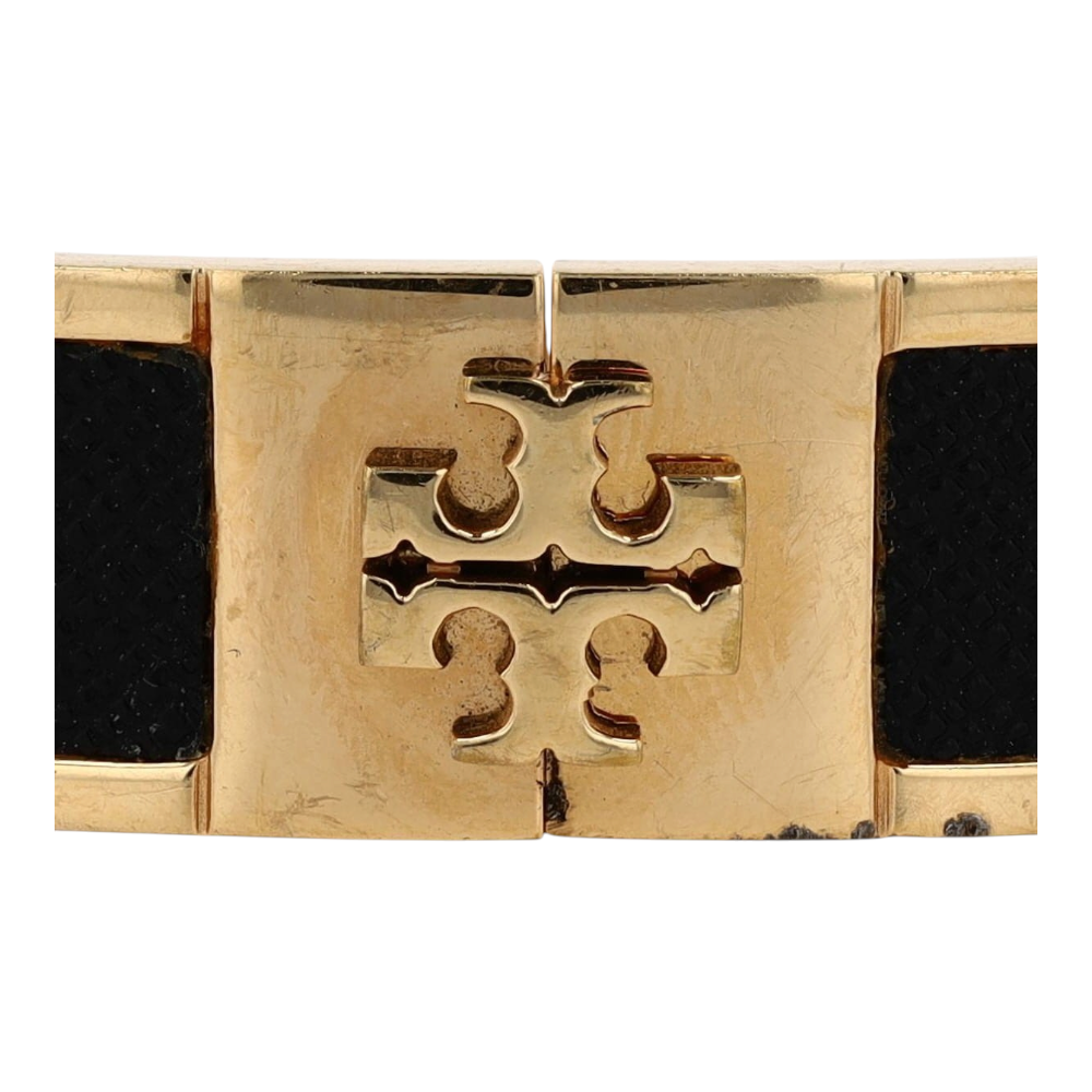 Costume Bangle Bracelet