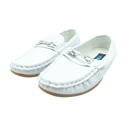 White Dress Shoes Shoes