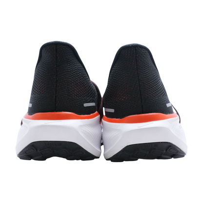 Air Zoom Pegasus 41 Cleveland Browns Low-Top Athletic Shoes