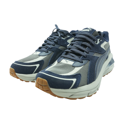 Hypnotic LS Jogger Low-Top Athletic Shoes