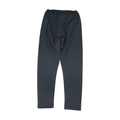 Black Pants