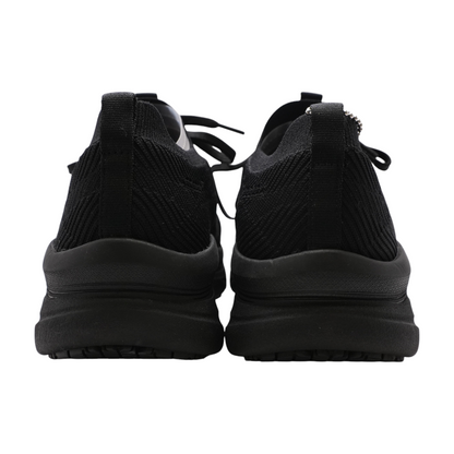 D'Lux Walker SR - Ozema Low-Top Athletic Shoes