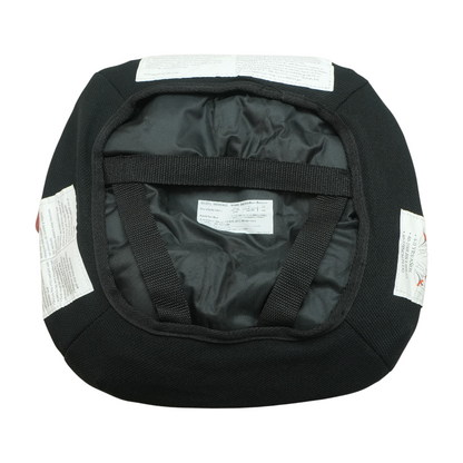 Inflatable Booster Car Seat